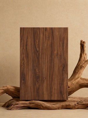 Gron PVC Laminate