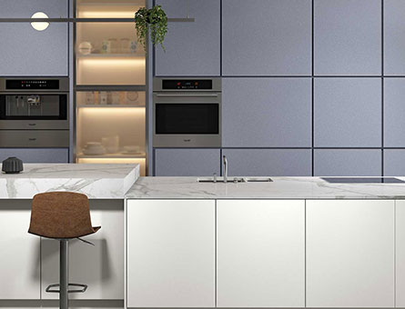 Soffitto Panels