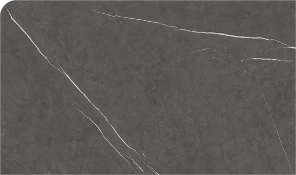 marble